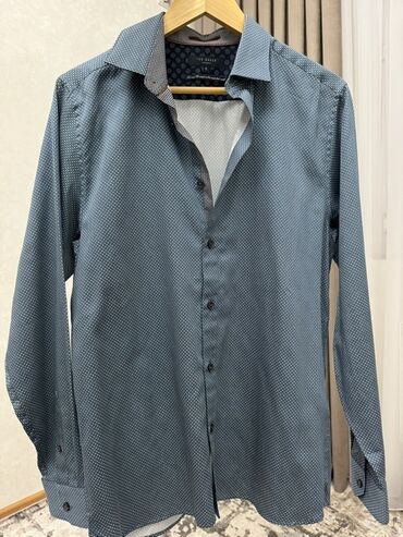 köynək: Köynək, Ted Baker London, L