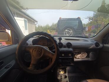 бачок омывателя камри 55: Hyundai Atos: 1998 г., 0.8 л, Механика, Бензин, Хетчбек