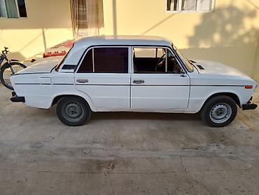 volkswagen tiguan 150 л с: VAZ/Lada klassik seriya üçün tam komplekt benzinli mühərrik - Model — 9