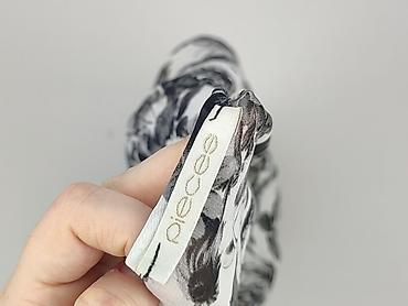 wojan gra: Pieces, Bluzka damska, rozmiar XL — 4