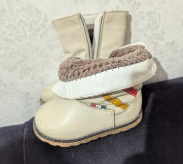 продаю щенков мопса: Отдам за 1 сливочное масло и молоко