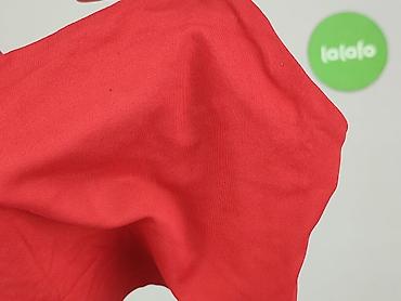 cropp komplet: Top damski, rozmiar S — 4