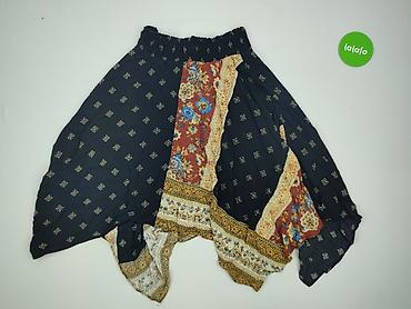 buy items: Desigual, Spódnica damska, rozmiar L — 3