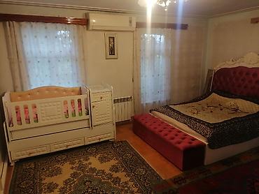 ev t: 156 kv. m, 4 otaqlı, Kombi — 10