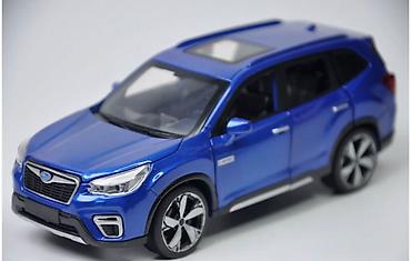 Игрушки: Автомашины миниатюрные в «гараж на столе» 5-10 см Коллекционирование - — 19