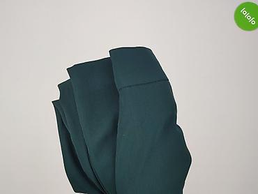 value: Lindex, Spodnie materiałowe damskie, rozmiar XL — 6