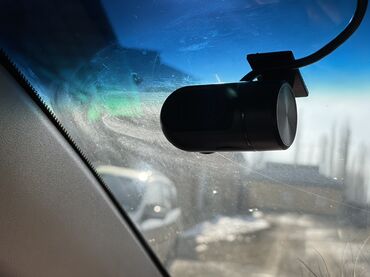 Honda: Honda Civic: 2001 г., 1.5 л, Вариатор, Бензин, Хэтчбэк — 13