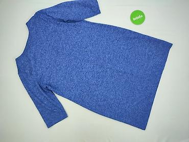 yupo newdp: Sukienka damska, rozmiar 6XL — 3