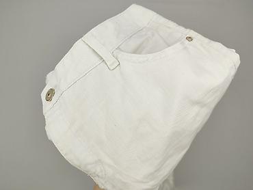 culotte: C&A, Spodnie materiałowe damskie, rozmiar XL — 6