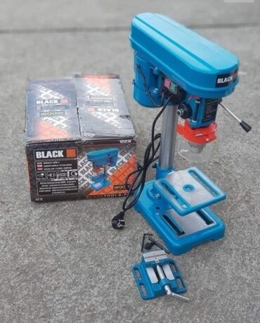 Elektro materijal: Razni. Alati po pristupacnim cenama Dodatne slike saljemo Sva roba je na lalafo.rs — 2 Elektro materijal: Razni. Alati po pristupacnim cenama Dodatne slike saljemo Sva roba je — 2