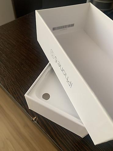 обмен iphone 6s: IPhone 6 s ✨✨✨✨ продается обмена нет можно на детали и т д … — 4