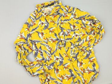 Carry, Сорочка жіноча, розмір XL