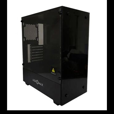 корпус matx: Компьютер, Жаңы