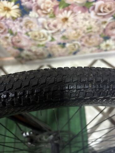 İdman velosipedləri: Yeni Dağ velosipedi 29", sürətlərin sayı: 21, Pulsuz çatdırılma — 12