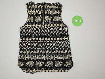 jennifer lopez t: Jennifer Taylor, Top damski, rozmiar 2XL — 3