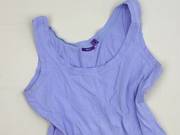 t shirty guess damska: Mexx, Women`s T-shirt, size S (EU 36)