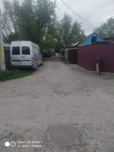 Продажа домов: Дом, 70 м², 3 комнаты, Собственник, Старый ремонт — 16