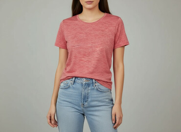 koszulka frida: Women`s T-shirt, size M (EU 38)
