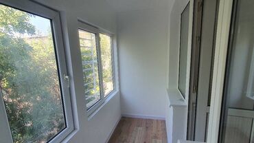 Продажа квартир: 3 комнаты, 58 м², 104 серия, 3 этаж, Евроремонт