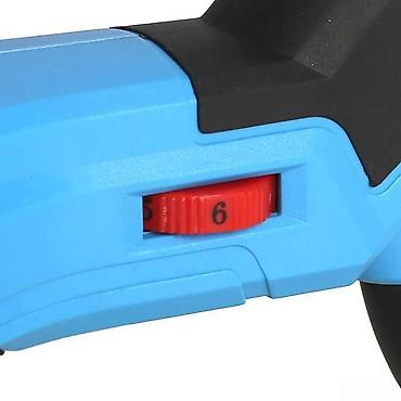 Ручные электроинструменты: Elektrik perforator "Fixel FRH3616000"Electrik Perfarator"Fixel — 2