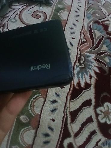 note: Redmi, Redmi Note 12 Pro 5G, Б/у, 256 ГБ, цвет - Черный, 2 SIM — 3