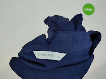 48: Tatuum, Bluzka damska, rozmiar L — 5