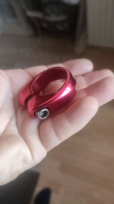 Şəhər velosipedləri: İşlənmiş Şəhər velosipedi Bulls, 28", sürətlərin sayı: 16, Ünvandan götürmə -da lalafo.az — 11 Şəhər velosipedləri: İşlənmiş Şəhər velosipedi Bulls, 28", sürətlərin sayı: 16, Ünvandan götürmə — 11