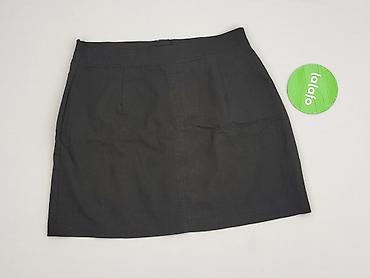 modema: Spódnica damska, rozmiar S — 3