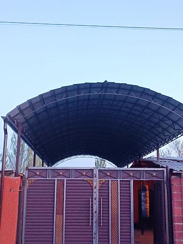 Сварка: Сварка | Перила, Ворота, Решетки на окна Доставка, Монтаж, Гарантия — 19