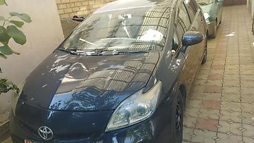 тойота ленд крузер 120 дизель: Toyota Prius: 2016 г., 1.8 л, Вариатор, Гибрид, Хэтчбэк — 4