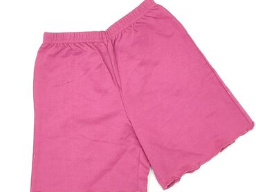 sukienki letnie z odkrytymi plecami: Shorts, 13 years, 158, condition - Good