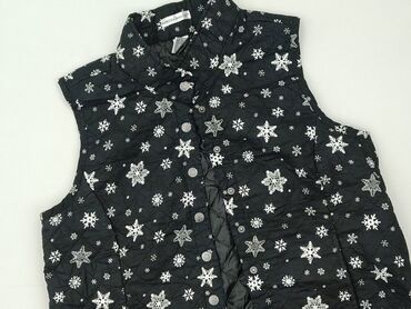 Women`s waistcoat, size M (EU 38)