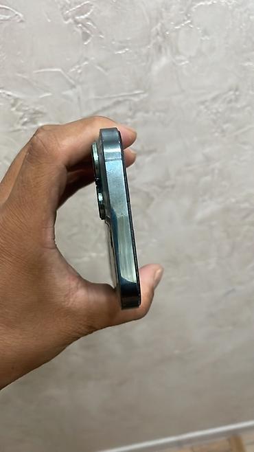 apple iphone 5: IPhone 13 про Макс Продается, дисплей поставили китайский, из за — 5