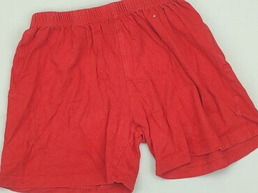 reserved spodenki jeansowe: Shorts, Disney, 5-6 years, 110/116, condition - Good