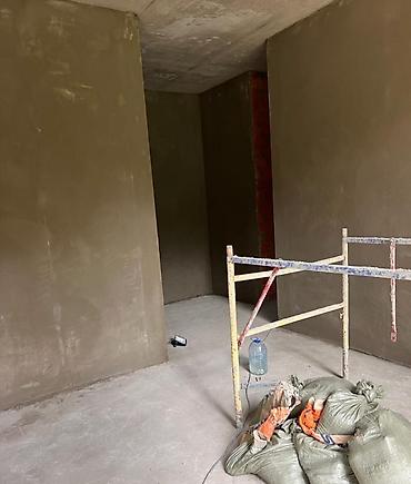 Штукатурка, шпаклевка: Штукатурка стен Больше 6 лет опыта at lalafo.kg — 4 Штукатурка, шпаклевка: Штукатурка стен Больше 6 лет опыта — 4