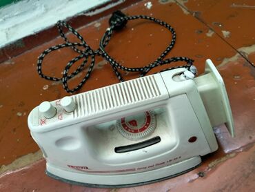 tek qas qizil uzukler: Tam işlək