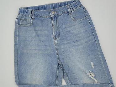 levis legging: Jeansy damskie, rozmiar XS — 1