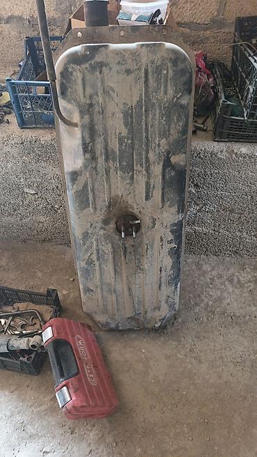 turbo az matiz: Satılır: dizel mühərrik və ötürmə aqreqatları komplekti Tərkib: - — 2