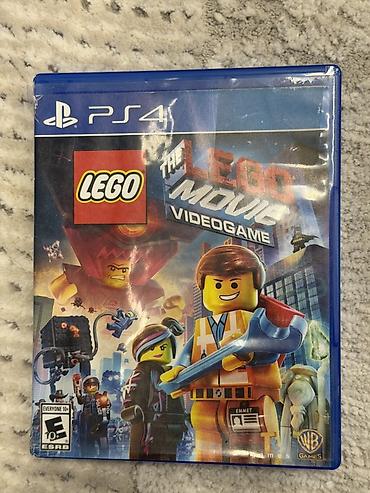 movie: Коллекция дисков для PlayStation: Все игры по 2000 сом 1) It Takes — 3