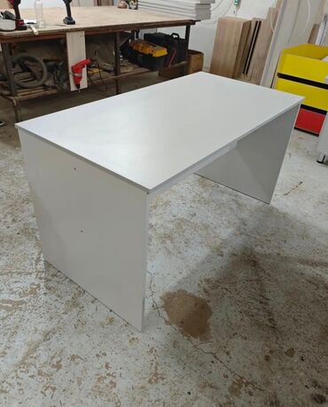 купить письменный стол в бишкеке: Жазуу үстөл, Жаңы