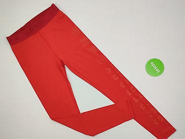 miu miu dresy: Superdry, Legginsy Sportowe damskie, rozmiar L — 2