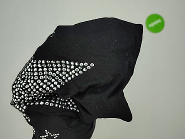 Women: Women's blouse, size 3XL at lalafo.pl — 5 Women: Women's blouse, size 3XL — 5