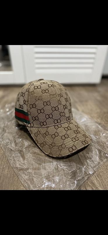 lackpard кепка: Кепки продаются
Новые 
Хорошего качества — 1