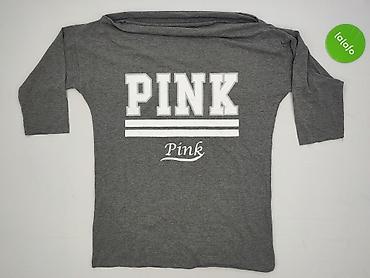 utopia t shirty: Pink, T-shirt damski, rozmiar L — 2