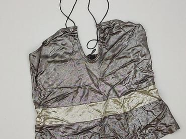 armani: Armani Jeans, Top damski, rozmiar XL — 1