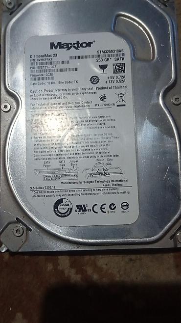 4070 ti super: Masaüstü kompüter hissələri dəsti razilasma yoluile elaqe 0773182892 — 3