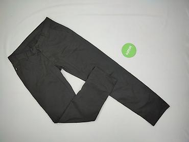pull i bear bluza: Chinos for men, size S — 2