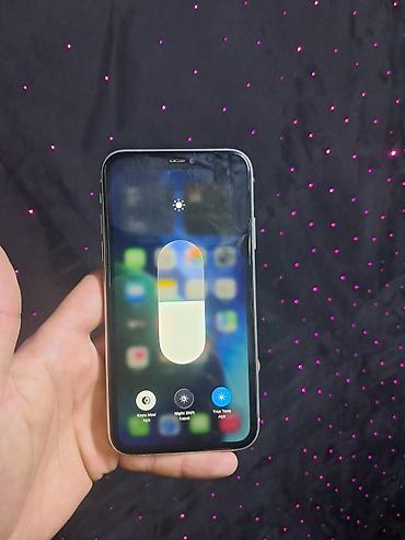 Apple iPhone: IPhone 11, Ağ — 4