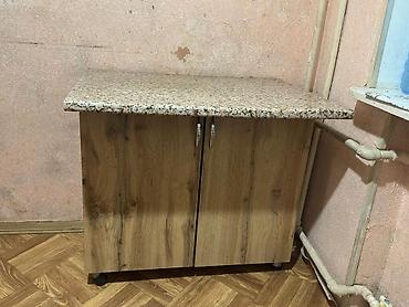 divarda kitab refleri: Mebel dəsti – ev və ofis üçün praktik seçim bu mebeller hamisi bir — 1
