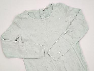 greenpoint bluza: Orsay, Sweter damski, rozmiar S — 1